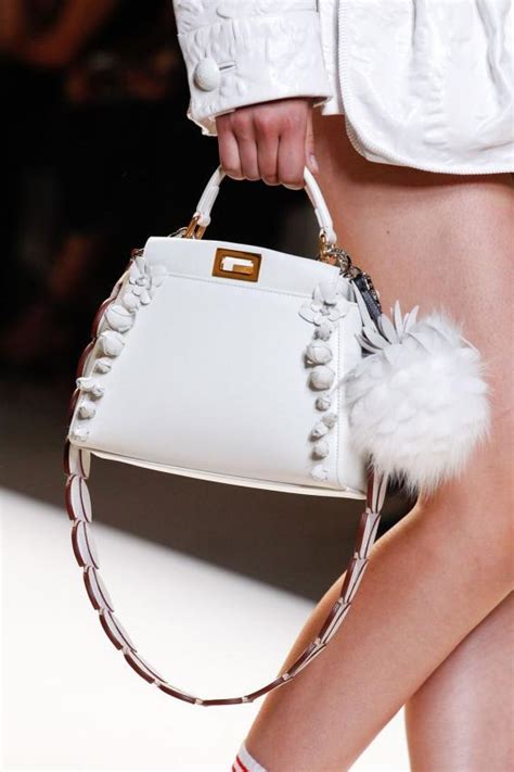 fendi handbag new|Fendi new handbag styles.